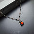 Accessories_Interlocking_Heart_Bear_Pendant_Necklace_MISSTT