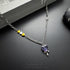 Accessories_Interlocking_Heart_Drop_Necklace_MISSTT
