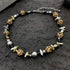 Accessories_Irregular_Beaded_Statement_Necklace_V-Neck_T-Shirt_Long-Sleeve_MISSTT