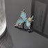 Accessories_Irregular_Butterfly_Rose_Open_Ring_In_Haze_Blue_MISSTT