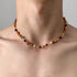 Accessories_Irregular_Shell_Beaded_Necklace_MISSTT