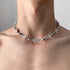 Accessories_Irregular_Transparent_Beaded_Chain_With_Metal_Accents_MISSTT