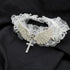 Accessories_Lace_Choker_Necklace_With_Angel_Pendant_MISSTT