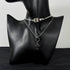 Accessories_Layered_Cross_Pendant_Choker_MISSTT