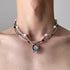 Accessories_Layered_Cyberpunk_Moonstone_Pendant_Necklace_MISSTT