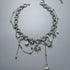 Accessories_Layered_Fringe_Choker_Necklace
V-Neck
T-Shirt
Long-Sleeve_MISSTT