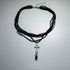 Accessories_Layered_Gothic_Cross_Choker_Necklace_MISSTT