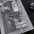 Accessories_Layered_Gothic_Pearl_Cross_Necklace_Y2K_Punk_Choker_MISSTT