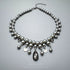 Accessories_Layered_Gray_Pearl_Drop_Pendant_Necklace_MISSTT