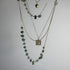 Accessories_Layered_Green_Stone_Bohemian_Necklace_MISSTT