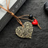 Accessories_Layered_Heart_Pendant_Necklace_MISSTT