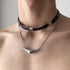 Accessories_Layered_Metal_Collar_Choker_MISSTT