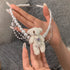Accessories_Layered_Pearl_Choker_With_Plush_Bear_Pendant_MISSTT