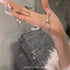 Accessories_Layered_Pearl_Saturn_Pendant_Necklace_MISSTT