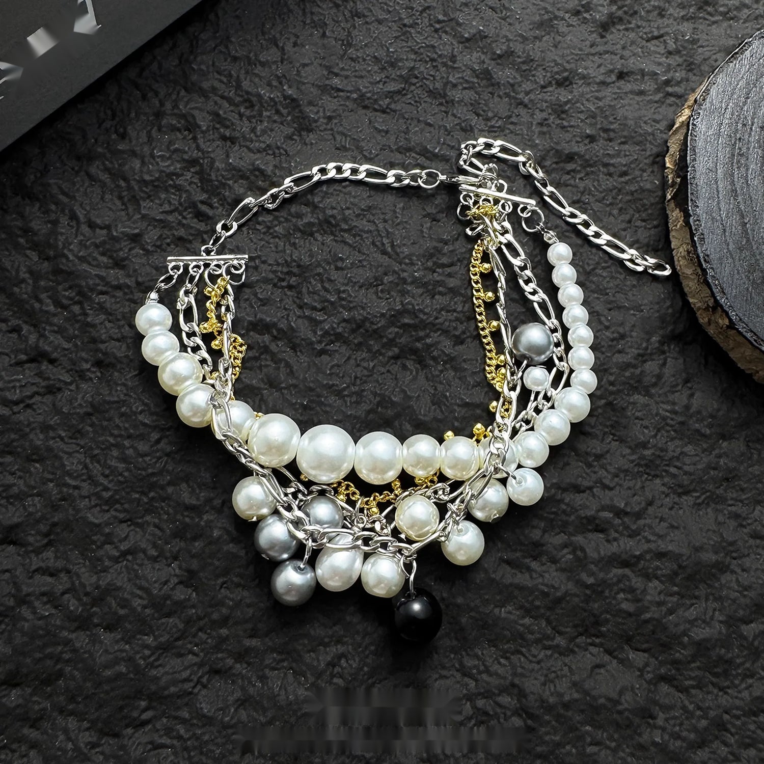 Accessories_Layered_Pearl_Strand_Fringe_Necklace_MISSTT