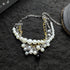 Accessories_Layered_Pearl_Strand_Fringe_Necklace_MISSTT