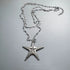 Accessories_Layered_Star_Pendant_Choker_Necklace_MISSTT