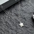 Accessories_Layered_Star_Pendant_Necklace_MISSTT