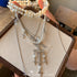 Accessories_Layered_Tassel_Cross_Pearl_Choker_MISSTT