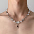 Accessories_Lightning_Cloud_Beaded_Titanium_Steel_Necklace_MISSTT