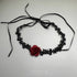 Accessories_Long_Black_Lace_Red_Rose_Tie_Choker_MISSTT