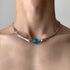 Accessories_Mechanical_Blue_Cat_Eye_Metal_Choker_MISSTT