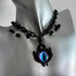 Accessories_Men_Gothic_Demon_Eye_Titanium_Steel_Necklace_MISSTT