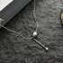 Accessories_Minimalist_Pendant_Necklace_MISSTT