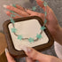 Accessories_Mint_Green_Starry_Sea_Choker_Necklace_MISSTT
