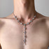Accessories_Moonstone_Cross_Layered_Necklace_MISSTT