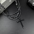 Accessories_Multi_Layer_Black_Obsidian_Gothic_Cross_Choker_Necklace_MISSTT
