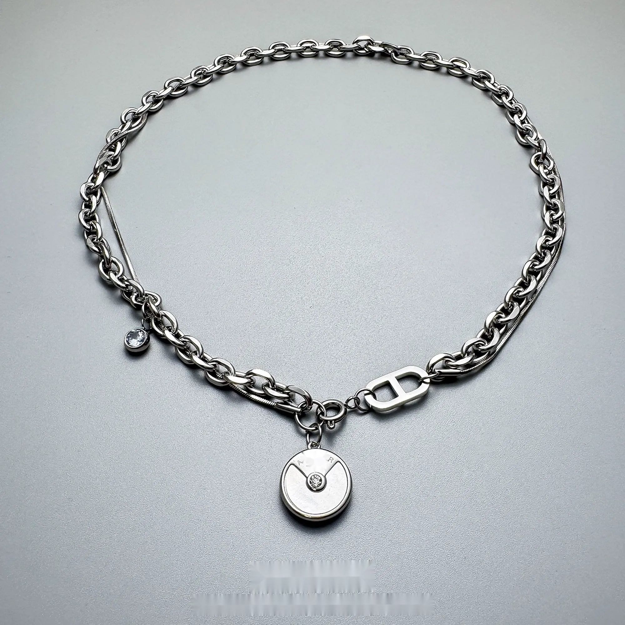 Accessories_Multi_Layer_Coil_Pendant_Choker_MISSTT