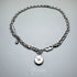 Accessories_Multi_Layer_Coil_Pendant_Choker_MISSTT