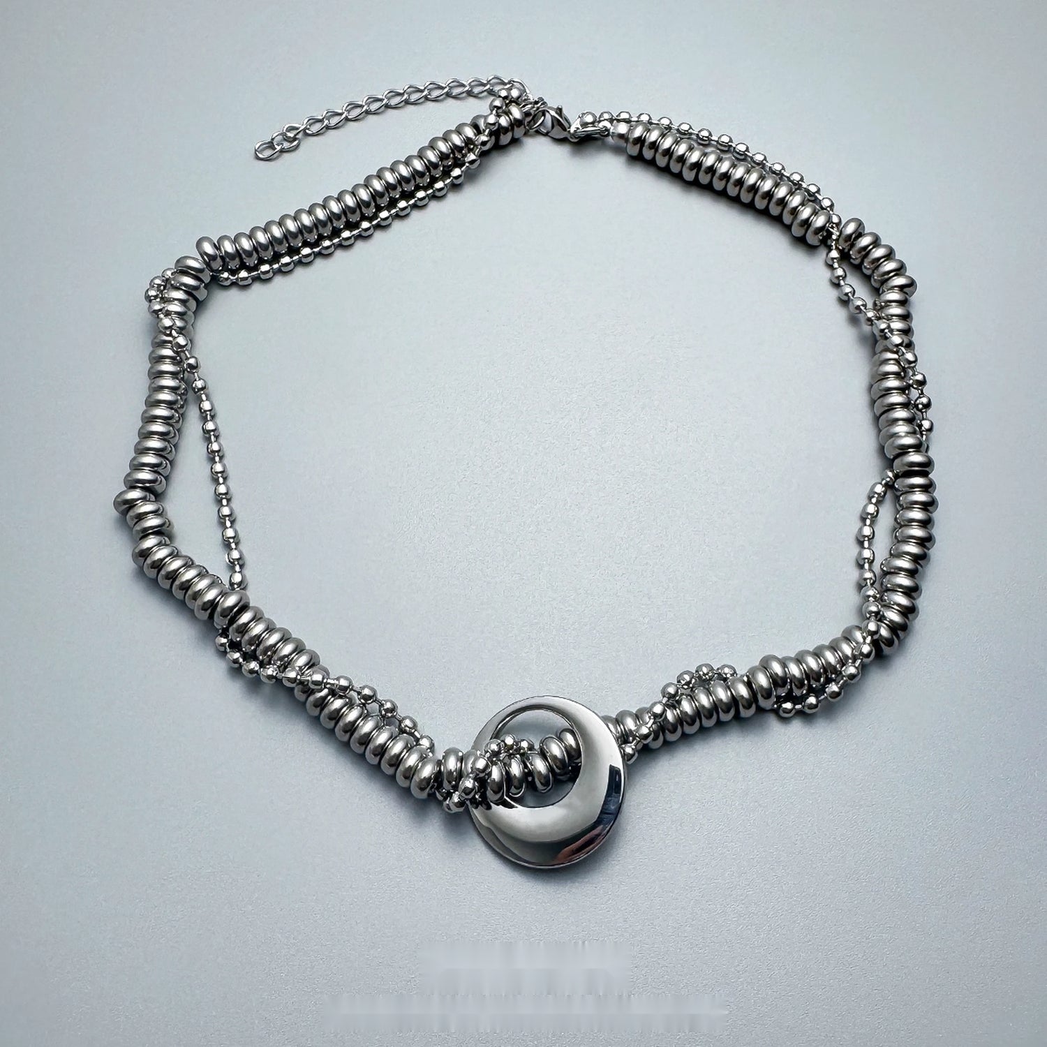 Accessories_Multi_Wrap_Industrial_Metal_Choker_Necklace_MISSTT