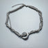 Accessories_Multi_Wrap_Industrial_Metal_Choker_Necklace_MISSTT