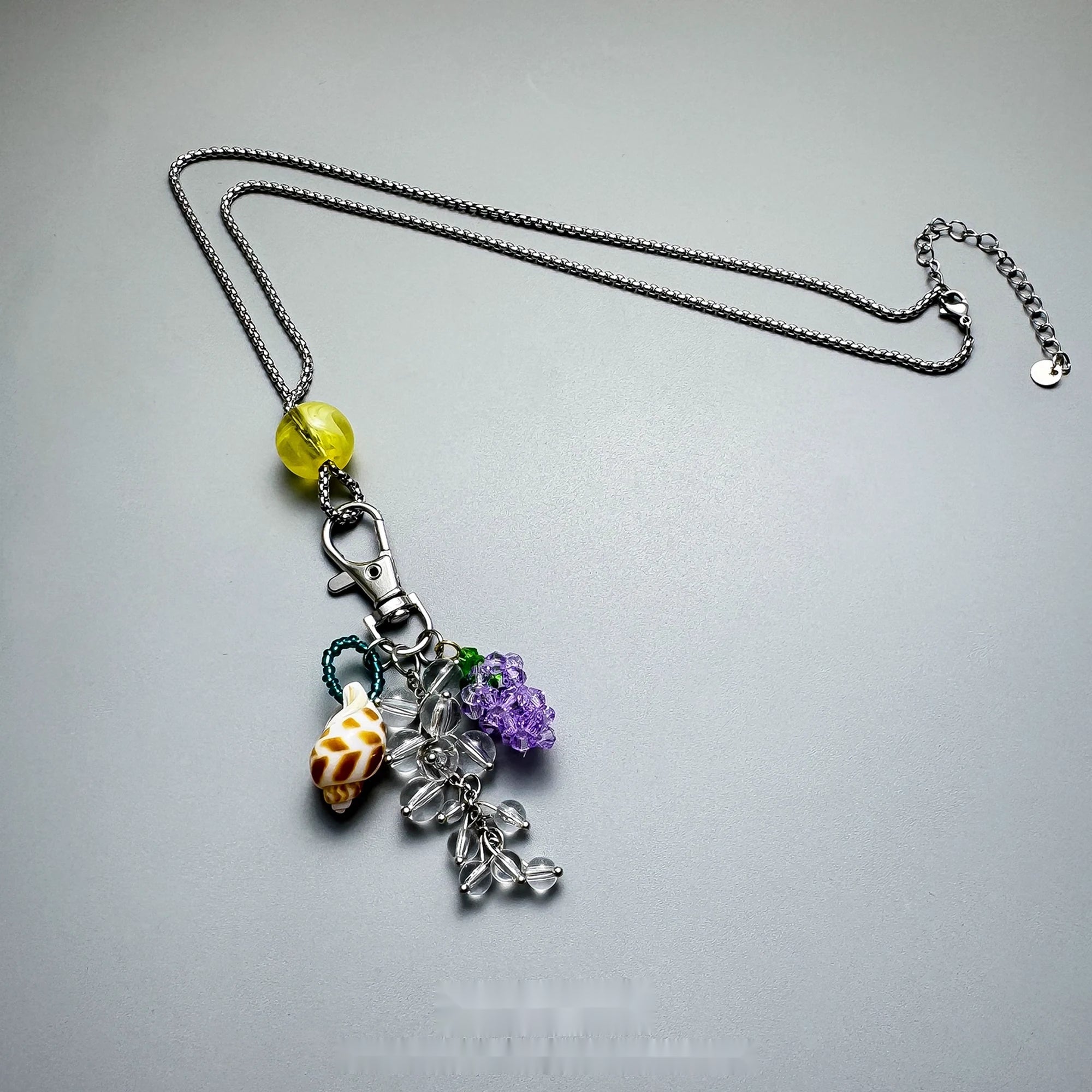 Accessories_Multielement_Seashell_Pendant_Necklace_MISSTT