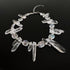 Accessories_Natural_Crystal_Irregular_Necklace_Unisex_MISSTT