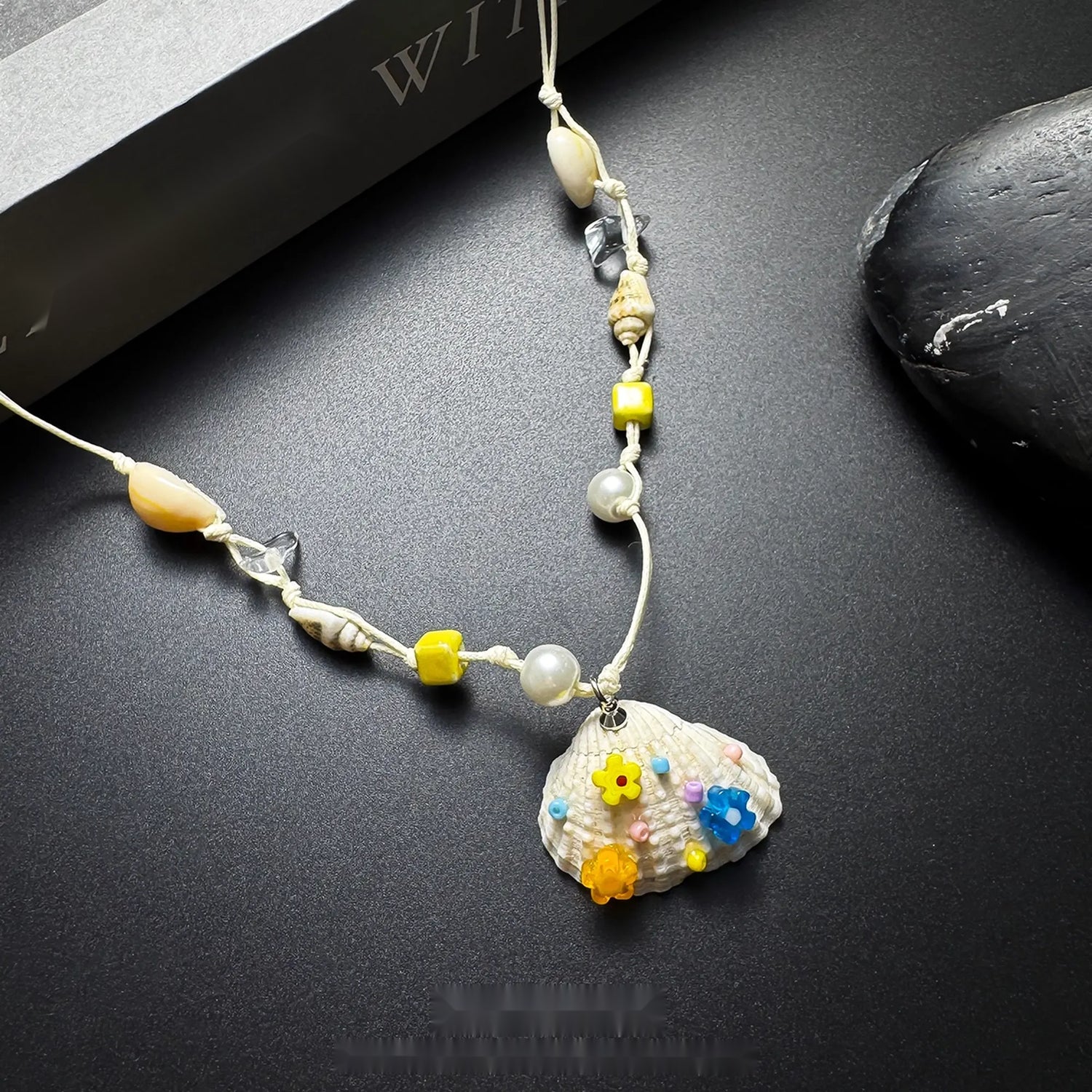 Accessories_Natural_Seashell_Bead_Necklace_With_Adjustable_Drawstring_MISSTT
