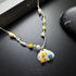 Accessories_Natural_Seashell_Bead_Necklace_With_Adjustable_Drawstring_MISSTT