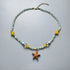Accessories_Ocean_Breeze_Citrus_Starfish_Beaded_Necklace_MISSTT