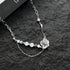Accessories_Opal_Flower_Pendant_Necklace_MISSTT