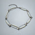 Accessories_Pearl_Accent_Rivet_Choker_Necklace_MISSTT