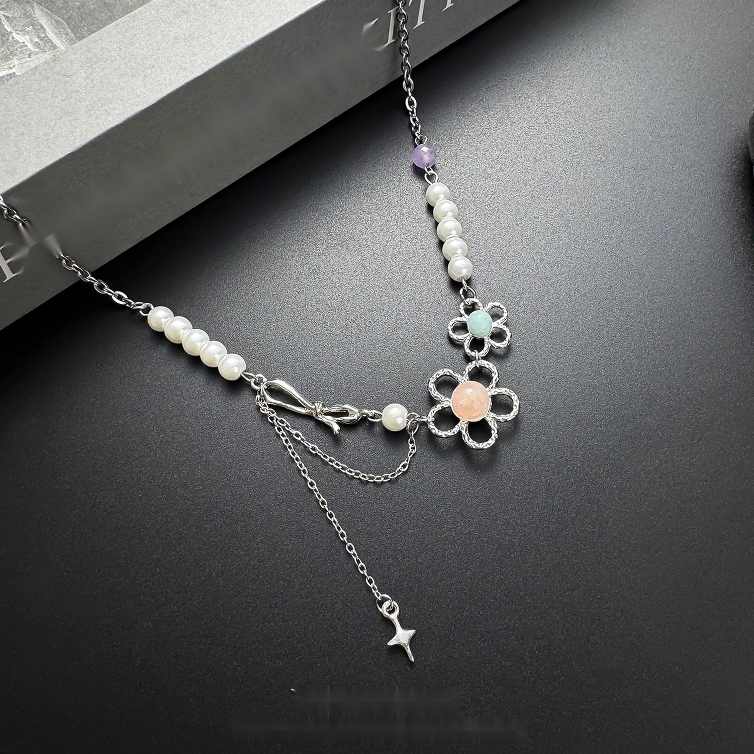 Accessories_Pearl_Bloom_Tassel_Choker_MISSTT