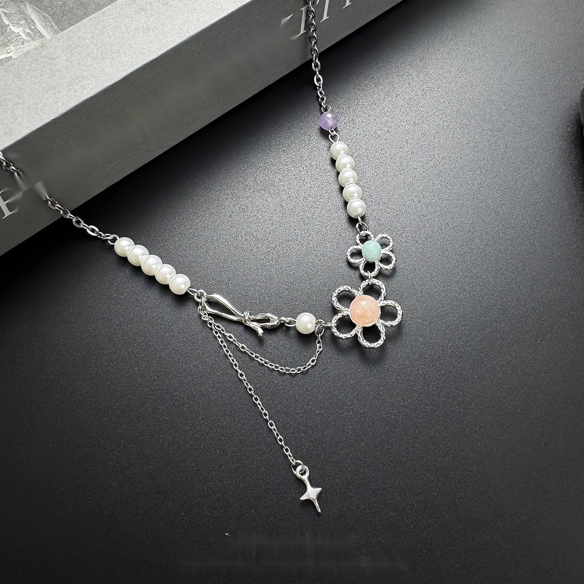 Accessories_Pearl_Bloom_Tassel_Choker_MISSTT