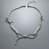 Accessories_Pearl_Bow_Choker_Necklace_MISSTT