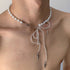 Accessories_Pearl_Bow_Dangle_Tassel_Necklace_MISSTT