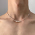 Accessories_Pearl_Crushed_Stone_Pendant_Choker_MISSTT