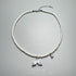 Accessories_Pearl_Fishtail_Pendant_Necklace_MISSTT