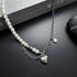 Accessories_Pearl_Fringe_Y2k_Choker_Necklace_MISSTT