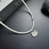 Accessories_Pearl_Kt_Cat_Pendant_Choker_Necklace_MISSTT